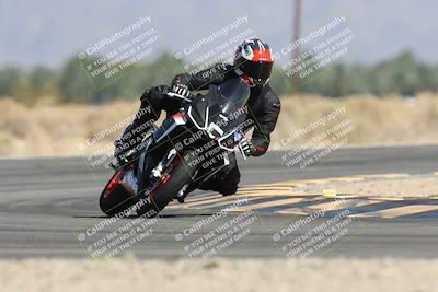 media/May-25-2025-TrackXperience (Sun) [[393a69de75]]/Level 2/Session 3 (Turn 16)/